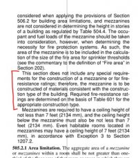 mezzanine commentary IBC 505.2.jpg