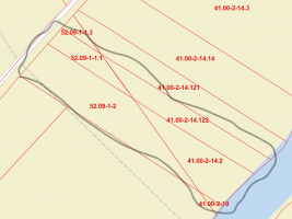 1715709655474.png