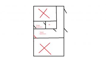 Build Out Sketch.png Build Out Sketch.png