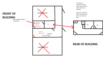 Build Out Sketch.png