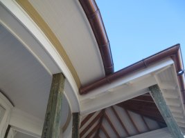 zporch4.JPG