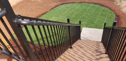 Continuous Handrail After 20210818.jpg