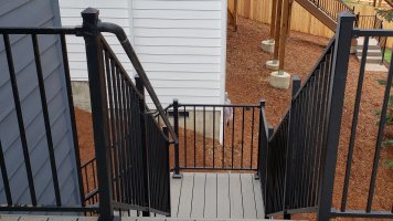 Stair handrail fix - (2).jpg