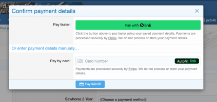 Screenshot 2024-05-22 at 12.13.23.png Screenshot 2024-05-22 at 12.13.23.png