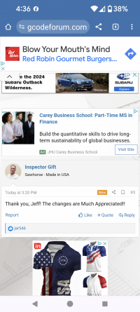Screenshot_20240522-163645.png