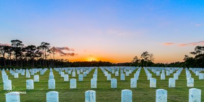 JR2_7895-Edit.jpg