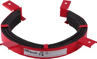 71DdV2Hj+xL.jpg 71DdV2Hj+xL.jpg