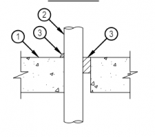 1716835825969.png 1716835825969.png