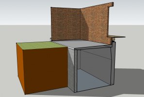 TBCF 240528 concrete roof section 01.jpg