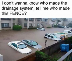 1717174678950.png