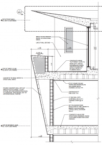 Screenshot 2024-06-01 at 11.29.05.png