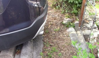 Wheel Stop Property Line Overhang.jpg