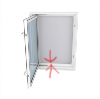 Annotation 2024-06-11 080155.png