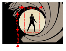 1718122219180.png