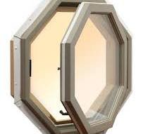 octagon window.jpg