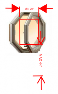 1718140467188.png