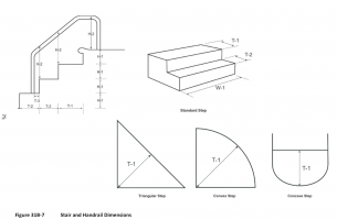 image008.png