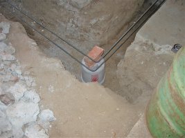 IMG_1855.JPG