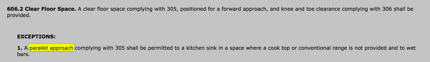 ADA Counter Parallel Approach at Sink.png