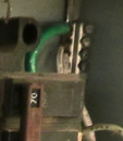 1718831316742.png