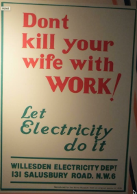 1718832312622.png
