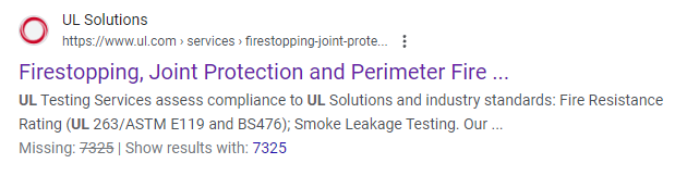 1718920409890.png