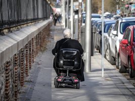 leave-disabled-elder-people-81bfd5-1024.jpg