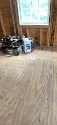 IMG_8432.jpeg