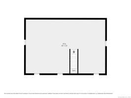 attic2.jpg