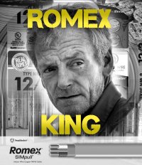 RealRomex.jpg