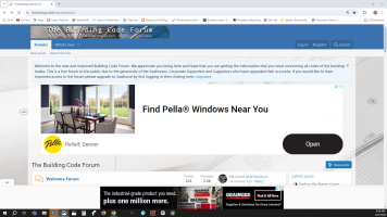 Annotation 2024-06-27 0824191.png