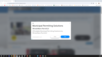 Annotation 2024-06-27 082419.png