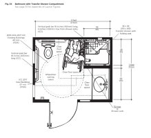 Figure 34.jpg