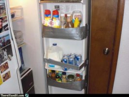 unnamed (2).jpg
