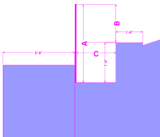 1719953358813.png