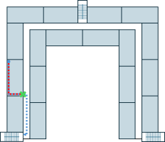 Common Path Example.png