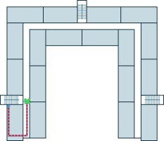 Common Path Example 2.png