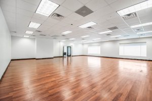 3390-Kori-Rd-Jacksonville-FL-DSC_7384-min-9-Large.jpg