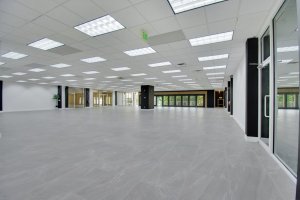 3390-Kori-Rd-Jacksonville-FL-DSC_7449-min-5-Large.jpg