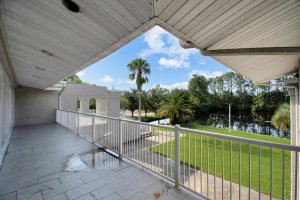 3390-Kori-Rd-Jacksonville-FL-DSC_7480-min-23-Large.jpg