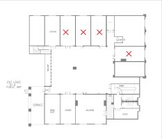 FLOOR-PLAN-2.jpg