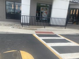 ramp.jpg