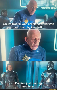 1721146817851.png