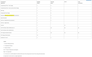 Screenshot 2024-07-18 at 06.03.12.png