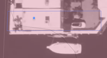 Screenshot 2024-07-18 at 20.46.35.png Screenshot 2024-07-18 at 20.46.35.png