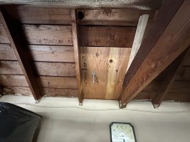 IMG_5014.jpeg