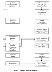 Screenshot 2024-07-21 at 08.26.45.png