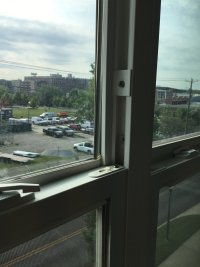 601 N Rogers Fall Protection.JPG