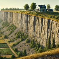 escarpment_rural_setting_with_house.jpg