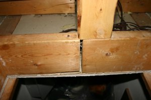 CeilingFrame.JPG